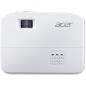 Acer P1255