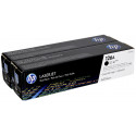 HP tooner CE 310 AD Twin Pack No. 126 A, must
