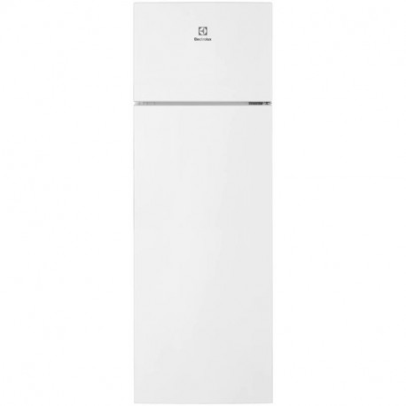 Külmik Electrolux (161 cm)
