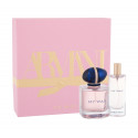 Giorgio Armani My Way Eau de Parfum (50ml)