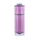 La Prairie Platinum Rare Haute-Rejuvenation Elixir (30ml)