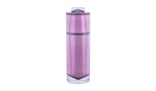 La Prairie Platinum Rare Haute-Rejuvenation Elixir (30ml)