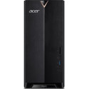 Acer Aspire TC-895 - i5-10400F/512SSD+1TB/8G/GTX1650/W10