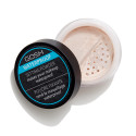 GOSH WATERPROOF setting powder 7 gr