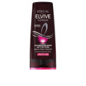 L'ORÉAL PARIS ELVIVE FULL RESIST acondicionador antirotura 300 ml