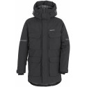 Parka Didriksons DREW 4 must 