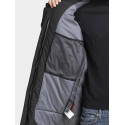 Parka Didriksons DREW 4 must 