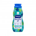 Nõudepesumasina geel MAYERI All in One 600ml