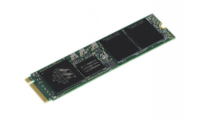Plextor SSD M9PGN Plus 256GB M.2 2280 PCIe PX-256M9PGN