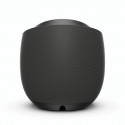Belkin Soundform Elite Hi-Fi Smart Sp. +  Alexa G1S0002vf-BLK