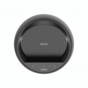Belkin Soundform Elite Hi-Fi Smart Sp. +  Alexa G1S0002vf-BLK