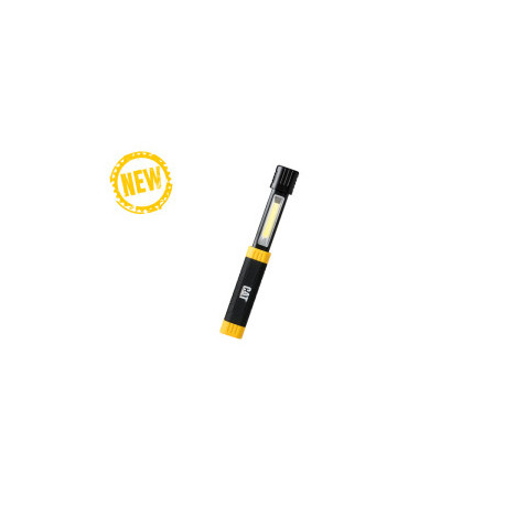 Rechargeable Folding Worklight