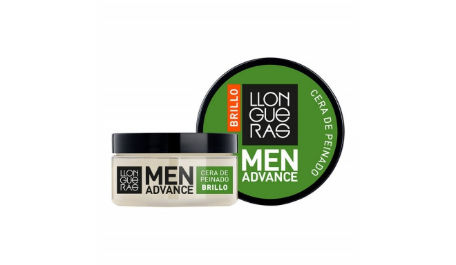 Kujundusvaha Men Advance Llongueras (85 ml)