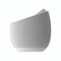 Belkin Soundform Elite Hi-Fi Smart Sp. +  Alexa G1S0002vf-WHT