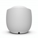 Belkin Soundform Elite Hi-Fi Smart Sp. +  Alexa G1S0002vf-WHT