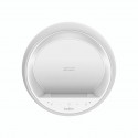 Belkin Soundform Elite Hi-Fi Smart Sp. +  Alexa G1S0002vf-WHT