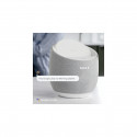 Belkin Soundform Elite Hi-Fi Smart Sp. +  Alexa G1S0002vf-WHT
