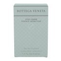 Bottega Veneta Bottega Veneta Pour Homme Essence Aromatique Cologne (50ml)