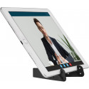 Vivanco tablet/phone V-stand 60636