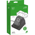 Speedlink gamepad charger Jazz Xbox Series X/S (SL-260002-BK)