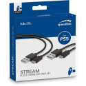 Speedlink cable Stream PS5 (SL-460100-BK)