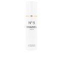 CHANEL Nº 5 deo vaporizador 100 ml