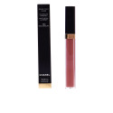 CHANEL ROUGE COCO gloss #722-noce moscata 5,5 gr
