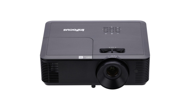 InFocus projektor Genesis IN118AA