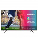 Hisense televiisor 75" Ultra HD LED LCD 75A7100F
