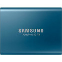 250GB Samsung T5 USB 3.1 External Portable SSD