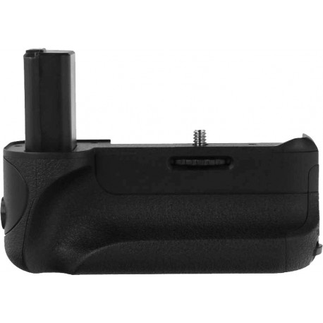 Newell battery grip VG-A6300 Sony