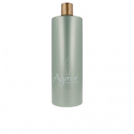 AGAVE HEALING OIL clarify shampoo 935 ml