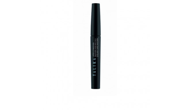 TALIKA LIPOCILS mascara #black