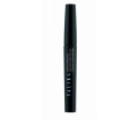 TALIKA LIPOCILS mascara #brown 8,5 ml