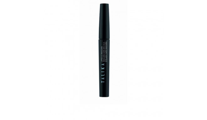 TALIKA LIPOCILS mascara #brown