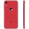 Apple iPhone XR             64GB (PRODUCT)RED           MH6P3ZD/A