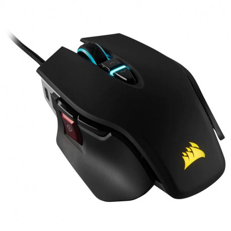 Hiir Corsair M65 RGB Elite Tunable FPS