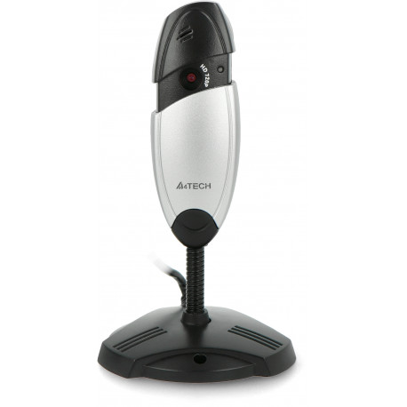 A4Tech webcam HD PK-635P