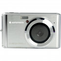 Agfa Compact Cam DC5200 silver