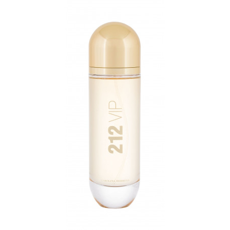 Carolina Herrera 212 VIP Eau de Parfum (125ml)