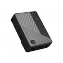 PC CASE COOLER MASTER RASPBERRY PI CASE 40
