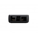 PC CASE COOLER MASTER RASPBERRY PI CASE 40