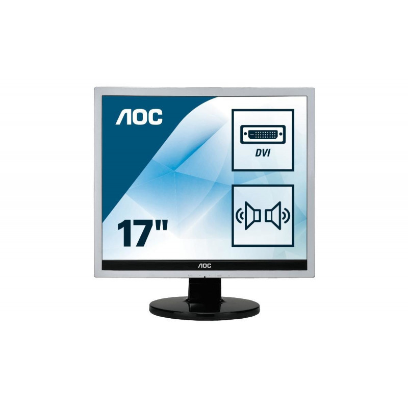 43 display. Монитор AOC e719sd. Монитор дисплей предназначен для. СД монитор. 17" LCD (SXGA).