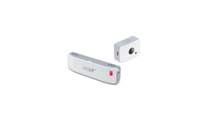 Acer MC.42111.007 projector accessory Projector 3D emitter