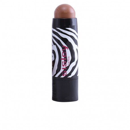 SISLEY PHYTO-BLUSH twist #5-contour