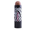 SISLEY PHYTO-BLUSH twist #5-contour 5,5 gr