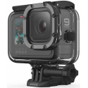 GoPro Protective Housing Hero9 Black (ADDIV-001)