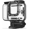 GoPro Protective Housing Hero9 Black (ADDIV-001)