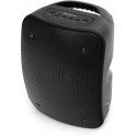 Platinet wireless speaker PMG250 Party 10W (45229)