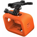GoPro Bite kinnitus + Floaty Hero9/10/11 Black